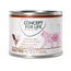 Concept for Life Veterinary Diet Gastro Intestinal - 12 x 200 g