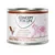 Concept for Life Veterinary Diet Gastro Intestinal - 6 x 200 g  Concept for Life Veterinary Diet Gastro Intestinal - 6 x 200 g