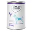 Concept for Life Veterinary Diet Dog Renal - 12 x 400 g