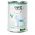 Concept for Life Veterinary Diet Hypoallergenic, hevosenliha - 24 x 400 g Concept for Life Veterinary Diet Hypoallergenic, hevosenliha - 24 x 400 g