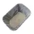 Savic Bag it Up Litter Tray Bags