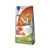 N&D Pumpkin diviak, tekvica a jablko recept. Farmina Pet Foods. Adult Medium & Maxi. Výživový systém pre mäsožravce. N&D Pumpkin diviak, tekvica a jablko recept. Farmina Pet Foods. Adult Medium & Maxi. Výživový systém pre mäsožravce.
