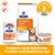 Hill's Prescription Diet c/d Multicare Urinary Care mit Huhn
