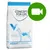 Przycisk odtwarzania wideo. Kliknij tutaj, aby obejrzeć film dotyczący Concept for Life Veterinary Diet Weight Control 12 kg.