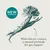 NEW ingredient: With chicory extract, a natural prebiotic to support digestive health. NEW ingredient: With chicory extract, a natural prebiotic to support digestive health.