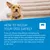 Instructions on how to weigh your dog safely using bathroom scales or by asking for a weight check at a vet or pet shop. Includes step-by-step guidance for safe weighing.