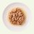 Yarrah Bio Filets en sauce 14 x 85 g