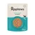 Applaws Cat Natural i buljong 12 x 70 g