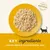 Applaws Cat Natural i buljong 12 x 70 g
