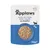 Lot économique Applaws Pouch Sélection au bouillon 48 x 70 g Lot économique Applaws Pouch Sélection au bouillon 48 x 70 g