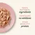 Applaws tasakos hús-/hallében gazdaságos csomag 24 x 70 g