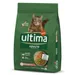 Ultima Adult Salmon - 7,5 kg