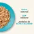Applaws Natural Kitten en caldo 48 x 50 g - Pack ahorro