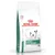 Royal Canin Veterinary Canine Satiety Weight Management Small Dog - Πακέτο Προσφοράς: 2 x 3 kg