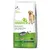 Trainer Dog Natural ADULT MAXI med fisk og ris