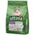 Ultima Cat Sterilized Hairball Kattenvoer