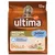 Ultima Medium Maxi +10kg junior 1–12 Meses hondenvoer, 12 kg. Dientes y huesos fuertes. Con pollo als zichtbaar ingrediënt. Affinity merknaam op verpakking.