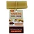 Yakers Dog Chew - Small - 1 Treat