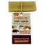 Yakers Dog Chew - Small - Multibuy: 3 Treats