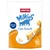 Animonda Milkies Cat Snack Harmony, výhodné balení, proti tvorbě bezoárů, bez obilovin.