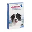 Milbemax Large Dog (NL) - 2 x 2 Tabletten