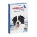 Milbemax Large Dog (NL) - 2 Tabletten