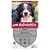 Advantix® très grand chien, de 40 kg à 60 kg - 8 mois de protection (2 x 4 pipettes) Advantix® très grand chien, de 40 kg à 60 kg - 8 mois de protection (2 x 4 pipettes)