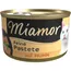 Sparpaket Miamor Pastete 24 x 85 g - Huhn