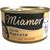 Miamor Pastei Kattenvoer 12 x 85 g