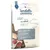 Sanabelle Light - 10kg