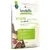 Sanabelle No Grain with poultry, 25% poultry meat, 5% fresh liver, grain-free with potatoes, for nutritionally sensitive cats from 12 months, 10 kg.