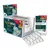 Hyaloral tablets for small and medium-sized dogs. Supports cartilage regeneration, joint mobility and strengthens tendons and ligaments. Pack of 270 tablets.