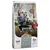 mera pure sensitive Adult Truthahn & Kartoffel getreidefrei - 12,5 kg