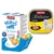 Senior Geflügel + Milkies Snack (4 Sorten)