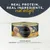 Encore Dog Tin 12 x 156g - Chicken Breast with Rice