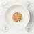 Encore Cat Broth Pouch Saver Pack 48 x 70g - Tuna Fillet with Whitebait Encore Cat Broth Pouch Saver Pack 48 x 70g - Tuna Fillet with Whitebait