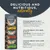 Encore Cat Jelly Pouch Multipack 5 x 50g - Chicken Selection 1 (3 Varieties) Encore Cat Jelly Pouch Multipack 5 x 50g - Chicken Selection 1 (3 Varieties)