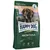 Happy Dog Sensible Montana hest, voksen, fra 11 kg, Made in Germany. Velegnet til sensitive hunde, med ingredienser af høj kvalitet og uden korn.