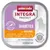 Animonda Integra Protect Diabetes z drobiem. Ustabilizowany poziom cukru we krwi, pH moczu 6,5-6,8. Przy cukrzycy. Veterinary Diet.