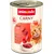 animonda Carny Adult 1+ Naudanliha. 100 % tuoreita ainesosia, korkea eläinproteiinipitoisuus, ilman lisättyä viljaa ja sokeria. animonda Carny Adult 1+ Naudanliha. 100 % tuoreita ainesosia, korkea eläinproteiinipitoisuus, ilman lisättyä viljaa ja sokeria.