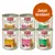 animonda CARNY ADULT Dosen: Rind, Huhn + Entenherzen; Rind, Pute + Shrimps; Rind, Pute + Kaninchen. 100% frische Zutaten, ohne Getreide, Made in Germany. Jetzt testen! animonda CARNY ADULT Dosen: Rind, Huhn + Entenherzen; Rind, Pute + Shrimps; Rind, Pute + Kaninchen. 100% frische Zutaten, ohne Getreide, Made in Germany. Jetzt testen!
