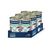 Advance Veterinary Diets Hypoallergenic