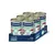 Advance Veterinary Diets Hypoallergenic