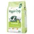 Veggie Dog Adult Grainfree mit Kartoffel & Erbse, 10kg. 100% vegetarische Rezeptur, Made in Germany, getreidefrei, unterstützt Haut & Fell, klimapositiv +125%.