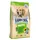Natur-Croq Lam & Ris (2 x 15 kg)