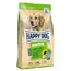 Happy Dog NaturCroq Agnello & Riso - Set %: 2 x 15 kg