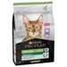 PURINA PRO PLAN Sterilised Adult Renal Plus Turkey - 3 kg