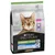 PURINA PRO PLAN Sterilised Senior 7+ Longevis, indyk  - 3 kg