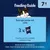Feeding guide for average senior cat, 4kg: 3 Felix pouches per day in at least 2 separate meals. Serve at room temperature. Clean, fresh drinking water should always be available.