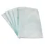 Smartpet Waschtücher Scrubby Vet - 3 x 5 Stück